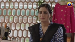 Bano - Episode 01 - 13th October 2026